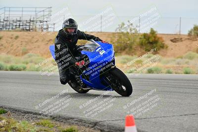 media/May-16-2025-2WTD (Fri) [[87c82739e1]]/C Group/Session 5 (Turn 5)/